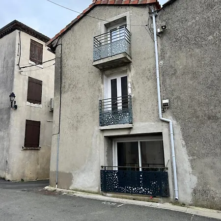 Le Petit Bonheur Villardonnel